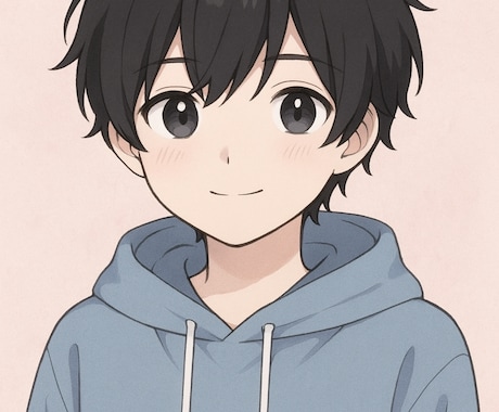 あなたと話したい人だってここにいます あなたと話せて嬉しい人がここにいることを忘れないで。 イメージ1