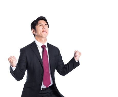 10分お時間ください。あなたの心を軽くします 〜悩みなんてぶっ飛ばせ！！！〜 イメージ2