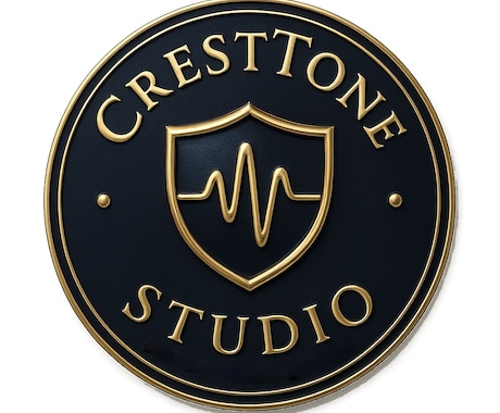 BGM作成いたします オリジナルのBGMをハイクオリティで作成 イメージ1