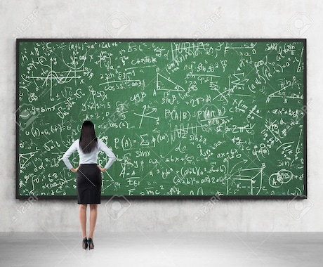 数学の問題解決します 問題の解決解説。別解などの紹介。前回20以上の実績あります。 イメージ2