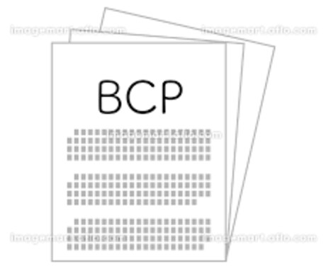 介護業界のBCP（業務継続計画）アドバイスします 2024年４月「BCP」の策定が義務化！ イメージ2