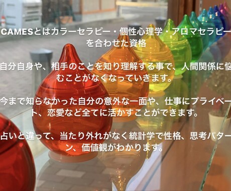 嫌いなあの人、気になってる異性との相性を調べます こっそり調べて人間関係の悩みを軽くしたい方へ イメージ1