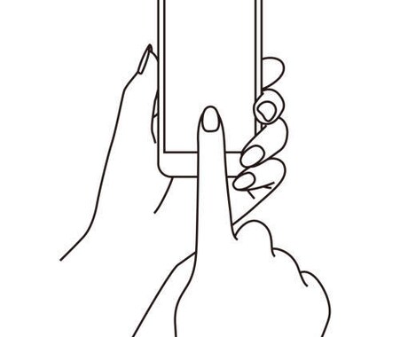 スマホの困ったを解決します 現役通信キャリア社員があなたのスマホの困ったを解決 イメージ1