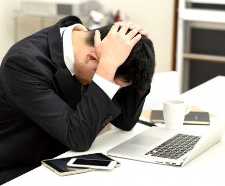 Javaプログラミングでお悩みの方、対応します Javaプログラミングでお悩みの方、対応します。 イメージ1