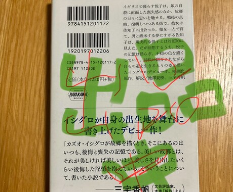 霊感タロット✴️本来のあなたの魂を導き出します ポジティブ循環で本来のあなたを見つめ、幸せを引き寄せます。 イメージ1