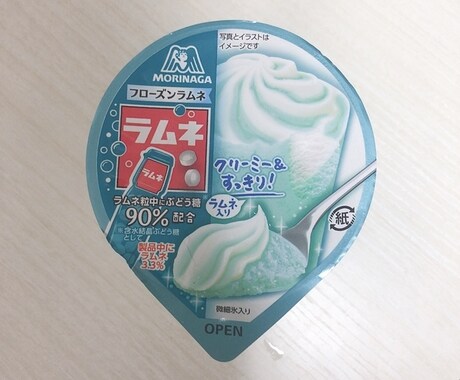 なんでも話を聞きます LINEのように気軽にメッセージして下さい イメージ2