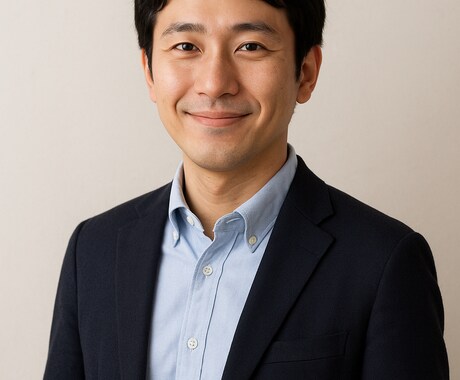 発達、精神障がいの方、福祉制度も相談をうけます 話がまとまらなくても大丈夫です イメージ1