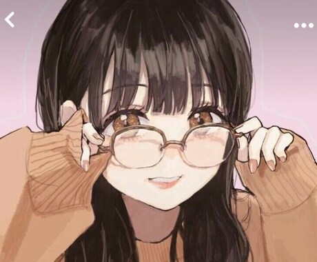 お悩み、愚痴、惚気、お酒のお供致します 元銀座クラブのホステス、音楽セラピストが癒します。 イメージ1