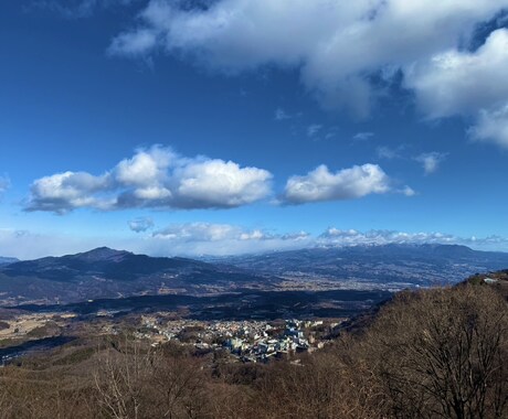 周りに言えない話、秘密を聞きます 自分の中にあるものを聞いてほしいと思っているあなたへ イメージ1