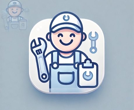 私にできることなんでもやります 便利屋のお仕事してます！私にできそうな事お手伝いします！ イメージ1