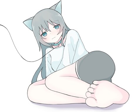 イラスト・アイコン制作します アイコン以外でも使用用途は自由！ イメージ2