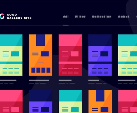 確実に結果を出すSEOコンサルティングします 「SEO戦略で集客アップを実現します」 イメージ2