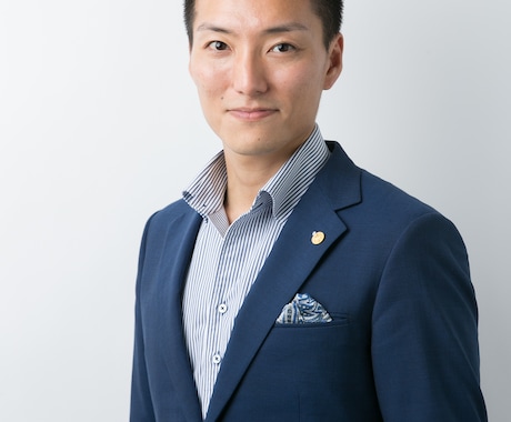 経営者・ビジネスマン限定。適職・起業鑑定します あなたに合った起業・副業を四柱推命×経営で分析します。 イメージ2