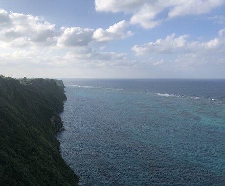 あなただけの旅行プランを一緒に考えます 旅の目的や好み、不安な点を踏まえた完全オリジナルの旅行プラン イメージ2