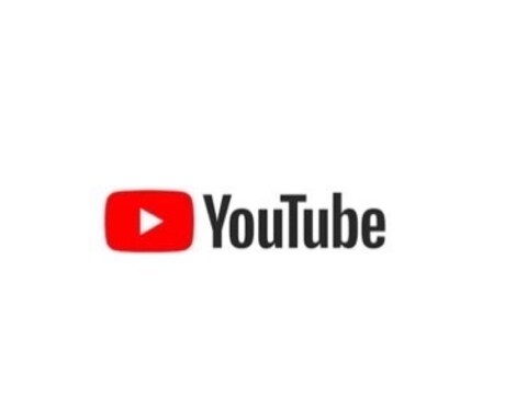チャンネルのコンサル、お悩み相談受付ます 登録者14万人&2万人の現役YouTuberが相談乗ります！ イメージ1
