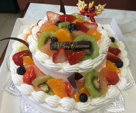 精神科ナースが色々聴いちゃいます ☆ちょっと勇気だして ちょっと寄ってく?★ イメージ2