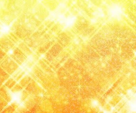 レイキヒーリングします・ブロック解除除去します クンダリーニレイキでスッキリ！お時間に余裕を持ちおかけ下さい イメージ1