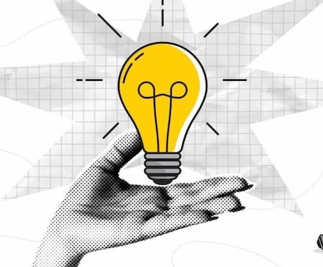 国・自治体の補助金を幅広くリサーチします 情報が分散しがちな自治体独自の制度まで含めて調査 イメージ1