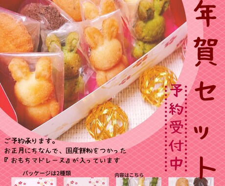 あなたの商品の魅力を引き立たせます 伝えたいこと、見せたいものを引き立たせます イメージ2