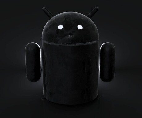 SNS Android に関して相談にのります SNS Android の使い方など 相談にのります。!! イメージ1