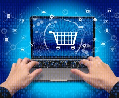 ネットの人気商品を手に入れるズルい裏技を教えます すぐ売切れの「あの」商品の販売状況を知りたくないですか？ イメージ1