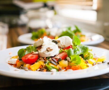 飲食キャリア相談、リアルな転職アドバイスします あなたの『次の一歩』を現場キャリア30年以上の経験でサポート イメージ2