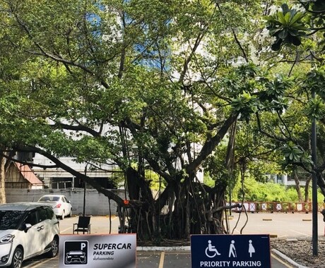 海外旅行に必要な言葉教えます 海外にて最低限必要な言葉です。 イメージ1