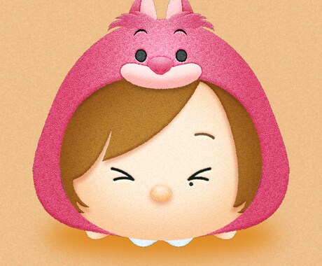 20代主婦です！いろんなお話、拝聴いたします よく「眠くなる声」と言われます＾＾いろんなお話しましょう♪ イメージ1