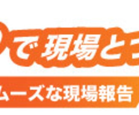 クリックされる！WEBバナーを制作致します 商品の魅力を最大限伝わる！クリックされるバナーをご提案 イメージ2