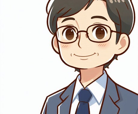 自動車教習所の教習指導員ができる限りお答えします 自動車教習所での悩み・疑問・知りたい・聞きたいこと何でもOK イメージ1