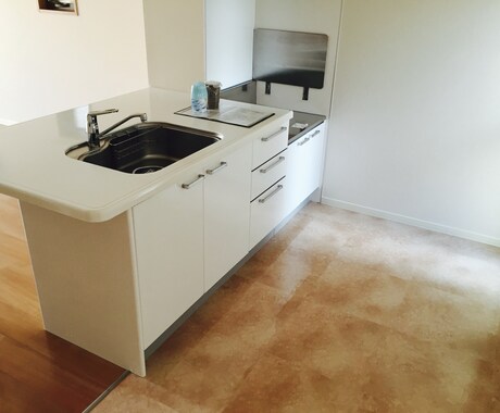 賃貸物件について何でもお聞きします 初めてのお部屋探しから退去時まで！何でもお待ちしてます！ イメージ2