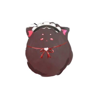 とってもかわいいイラストをめちゃやすくかきます 可愛ええイラストやすくかくし本気でやります！！ イメージ2