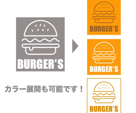 ロゴ、手書きイラスト、画像をデータ化します 「親切・丁寧」な対応！はじめての方もご相談ください！ イメージ2