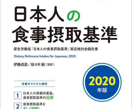 写真での記録と聞き取りで栄養指導致します なるべく制限せずに楽しくダイエット✨ イメージ1