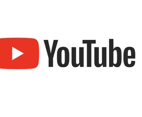 TikTok YouTubeなどの動画編集をします 貴方がやって欲しいと思っていることを最安で取り引き！ イメージ2