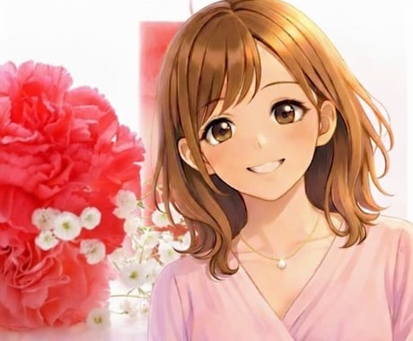 退職代行を使いたい✴️我慢限界✴️お聞きします 退職代行使いたい✳️とにかく辞めたい気持ちお聞きします✳️ イメージ2