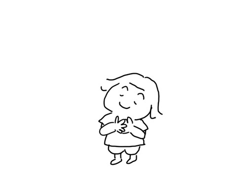 どんなお悩みでもお話し伺います あなたのお悩みを聞いて、心を開放していきます。 イメージ1