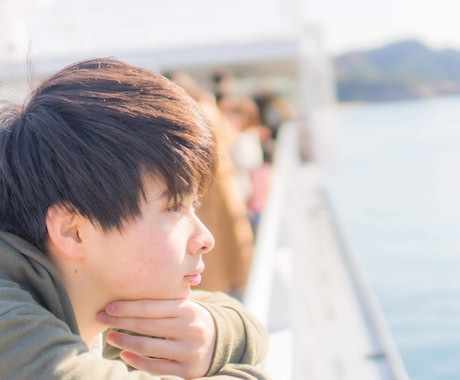高校生動画編集者がYoutube用動画編集します 【気軽で頼める！すぐできる！】 イメージ1