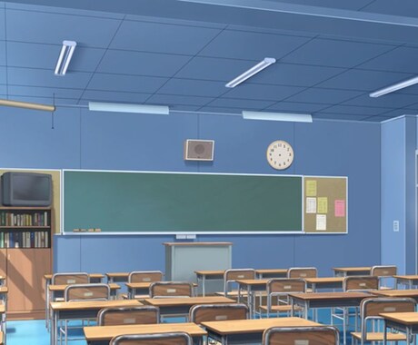 試験当日限定：キャリコン肩慣らしロープレします 【早朝可】「試験でこれだけは！」の面接ワンポイントアドバイス イメージ2