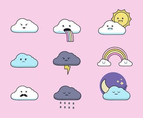 TikTok等にある動画などお作り致します イメージ1