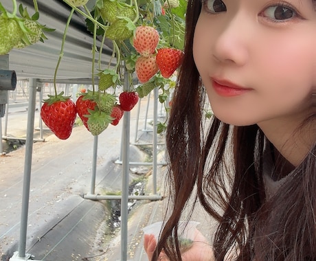 誰かと話したい誰かに言いたい聞きます 元キャバ嬢一児の母♡女性男性歓迎 イメージ1