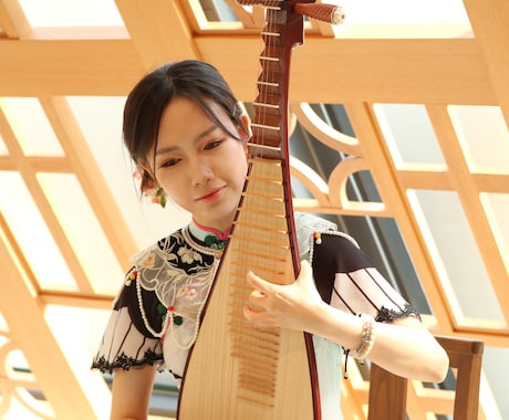 枚数制限なし！東京付近で『出張写真撮影』します 実績340件以上の女性カメラマンがプロフィールなど撮影！ イメージ2