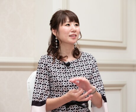 あなたのビジネスオンライン化します サロン経営者・お稽古サロン向け　それ以外も可 イメージ1