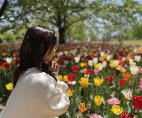 1分でも！あなたの話を遮らず、最後まで聞きます モヤモヤしてる、誰かと話したい。あなたのお話をお聞きします。 イメージ1