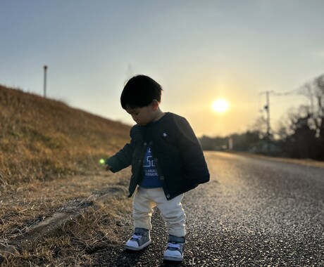 赤ちゃんからのメッセージ♡伝えます 何を伝えてるんだろう？魂さんに聴いてみませんか？ イメージ1