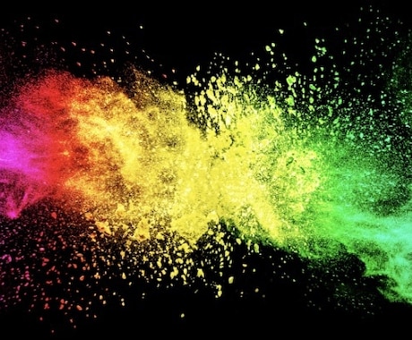 占い起業！ココナラ占い師2025年最新集客教えます 占い副業/占い集客/在宅副業/タロット占い/初心者【初級編】 イメージ2