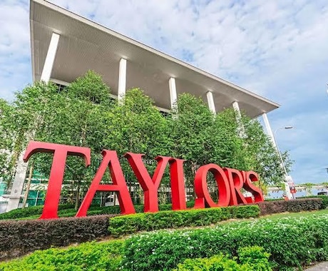 TOEIC600突破に向けて、コツを伝授します 日本人の平均点を超えたい方必見です！ イメージ1