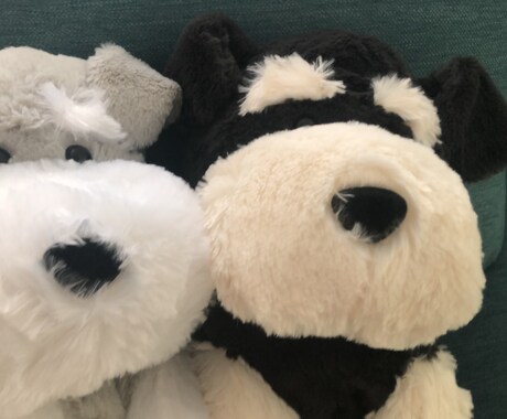 愚痴、雑談聞きます 小さな不満　大きな不快　全部話しちゃおう♪ イメージ1