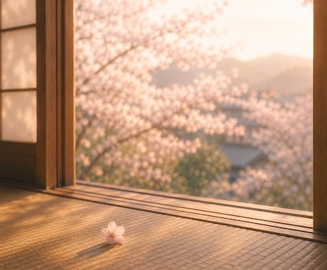 復縁の可能性と流れを霊視でお伝えします 復縁・未来の流れ――あの人と繋がれるかを霊視でお伝えします イメージ2