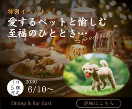 あなたの想いをシンプル＆おしゃれなロゴ作成します 【初めてでも安心】丁寧なヒアリングで形にします イメージ2